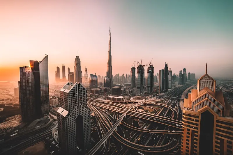 Dubay